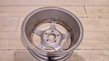 Load image into Gallery viewer, 1x Alufelge 16 Zoll 6.5" 5x114.3 S2A-RIM Honda S2000 Rim Wheel FEL6325136878lw