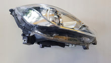 Laden Sie das Bild in den Galerie-Viewer, Frontscheinwerfer Mitsubishi Space Star Xenon Rechts Scheinwerfer Headlight