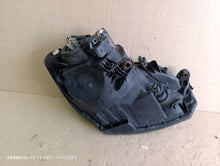 Laden Sie das Bild in den Galerie-Viewer, Frontscheinwerfer VW Up 1S1941015L Links Scheinwerfer Headlight