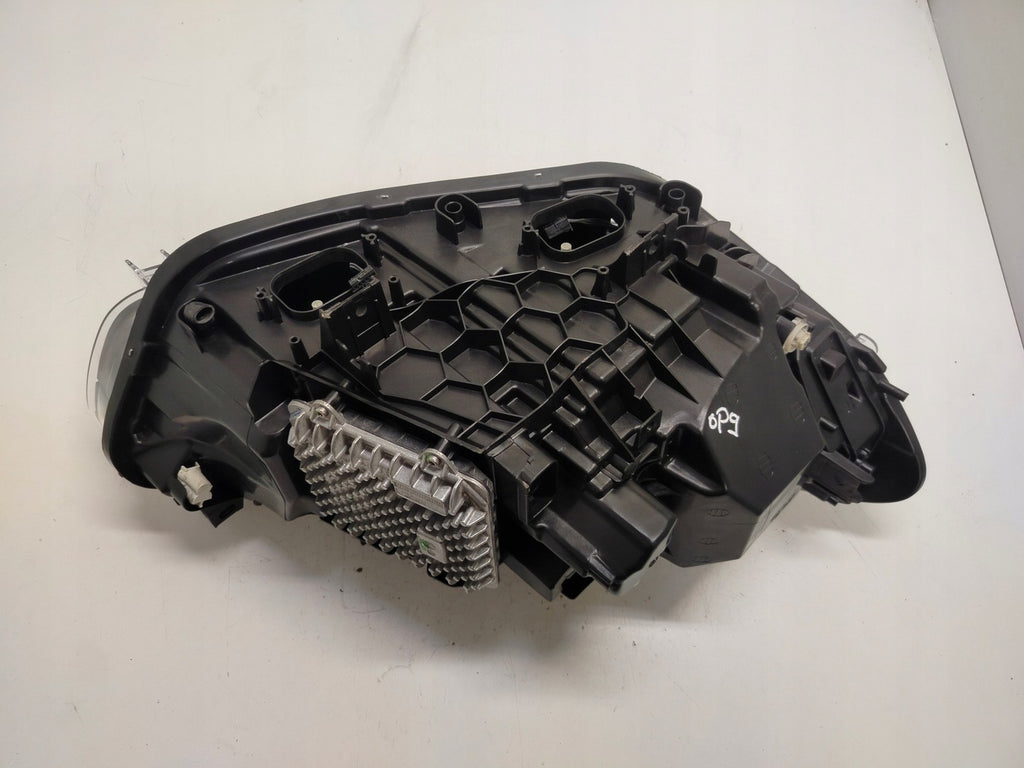 Frontscheinwerfer BMW F20 8492455 Full LED Links Scheinwerfer Headlight SCH9001702788to