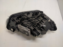 Load image into Gallery viewer, Frontscheinwerfer BMW F20 8492455 Full LED Links Scheinwerfer Headlight SCH9001702788to