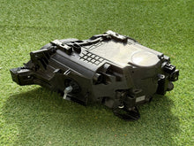 Laden Sie das Bild in den Galerie-Viewer, Frontscheinwerfer Volvo Xc60 I 32396575 Links Scheinwerfer Headlight SCH5223404920dl