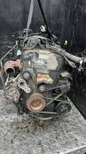 Load image into Gallery viewer, Motor Citroën Jumper 4HG 10TRJ9 2.2 HDI 110PS 81kW 2016 Diesel Engine Komplett MOT2852473373ws