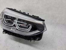 Load image into Gallery viewer, Frontscheinwerfer BMW X3 G01 8739654 Full LED Rechts Scheinwerfer Headlight SCH4066148837zh