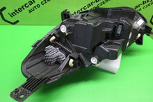 Load image into Gallery viewer, Frontscheinwerfer Ford Fiesta N1BB-13E014-AE Full LED Rechts Headlight SCH1334594544pq