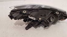 Laden Sie das Bild in den Galerie-Viewer, Frontscheinwerfer Seat Ibiza I V 6F1941005F 148R001LC36733 Links Headlight SCH1010942147vf