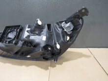 Laden Sie das Bild in den Galerie-Viewer, Frontscheinwerfer Ford Focus Full LED Rechts Scheinwerfer Headlight SCH5680285355gv