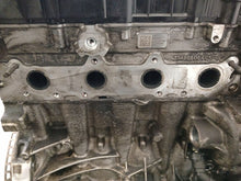 Laden Sie das Bild in den Galerie-Viewer, Motor Volvo S60 II V60 I D4204T14 2.0 190PS 140kW 231TKm 2013 Diesel Unkomplett MOT7342099761wk
