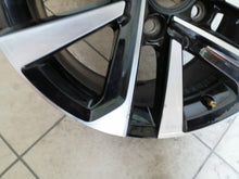 Load image into Gallery viewer, 1x Alufelge 16 Zoll 7.0&quot; 5x112 48ET 5H0601025T VW Golf Rim Wheel