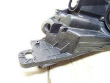 Laden Sie das Bild in den Galerie-Viewer, Frontscheinwerfer Ford C-Max F1CB-13D152-AF Rechts Scheinwerfer Headlight SCH7245564403xq