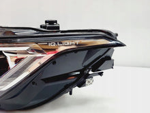 Laden Sie das Bild in den Galerie-Viewer, Frontscheinwerfer VW Tiguan 5NB941081C LED Links Scheinwerfer Headlight