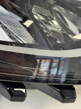 Laden Sie das Bild in den Galerie-Viewer, Frontscheinwerfer VW Id.4 11B941030 LED Rechts Scheinwerfer Headlight SCH1779284101ec