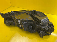 Load image into Gallery viewer, Frontscheinwerfer BMW IX 5A3CEA1-05 Laser Links Scheinwerfer Headlight SCH4008607667rj