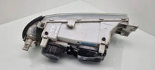 Load image into Gallery viewer, Frontscheinwerfer Skoda Octavia Combi I 1U1941015L Links Scheinwerfer Headlight SCH6778546349bn