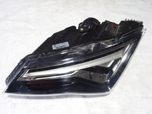 Laden Sie das Bild in den Galerie-Viewer, Frontscheinwerfer Seat Ateca 576941007D Full LED Links Scheinwerfer Headlight