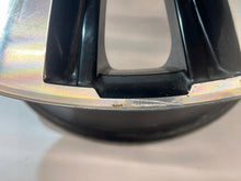 Load image into Gallery viewer, 1x Alufelge 20 Zoll 8.0" 5x112 43ET Glanz 2H6601025F VW Amarok Rim Wheel FEL6456386231sv