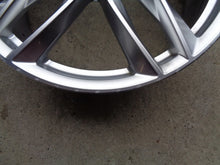 Load image into Gallery viewer, 1x Alufelge 20 Zoll 8.5" 5x112 43ET 4G9601025M 4G9601025N Audi A6 Allroad C7 FEL5274019355ep
