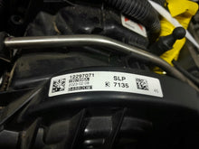 Load image into Gallery viewer, Motor BMW 3 G21 G20 B48B20C 2.0 184PS 2023 Benzin Engine Komplett MOT2780000080ul