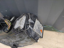 Laden Sie das Bild in den Galerie-Viewer, Frontscheinwerfer VW Passat 3C0941752K Xenon Rechts Scheinwerfer Headlight SCH6655670743ve