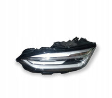 Load image into Gallery viewer, Frontscheinwerfer Audi A5 B9 Ein Stück (Rechts oder Links) Headlight