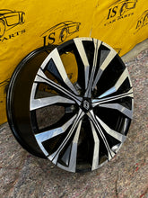 Load image into Gallery viewer, 1x Alufelge 20 Zoll 8.0" 5x114.3 40ET 403004261R Renault Espace J Rim Wheel FEL6131681183ul