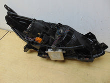 Load image into Gallery viewer, Frontscheinwerfer Mazda 5 C513-51040 Xenon Links Scheinwerfer Headlight SCH4941700802xw
