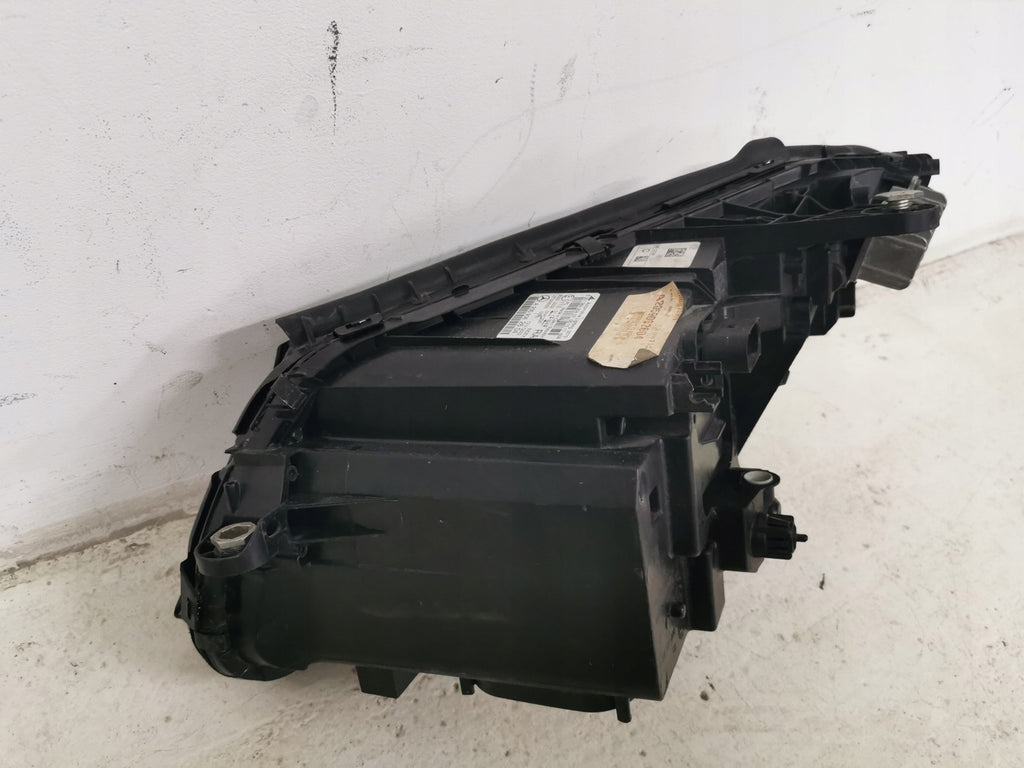 Frontscheinwerfer Mercedes-Benz W205 A2059062604 LED Rechts Headlight SCH5767501008eq