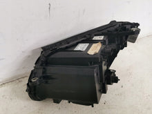 Laden Sie das Bild in den Galerie-Viewer, Frontscheinwerfer Mercedes-Benz W205 A2059062604 LED Rechts Headlight SCH5767501008eq