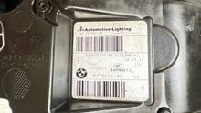 Laden Sie das Bild in den Galerie-Viewer, Frontscheinwerfer BMW X3 G01 G02 8739653 Full LED Links Scheinwerfer Headlight SCH4062927848ng