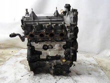 Load image into Gallery viewer, Motor Toyota Urban Cruiser D1ND-L12F 1.4 2007 Diesel Engine Unkomplett