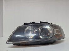 Laden Sie das Bild in den Galerie-Viewer, Frontscheinwerfer Audi A3 8P0941029M Links Scheinwerfer Headlight SCH4272324146ya