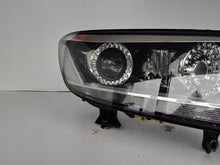 Load image into Gallery viewer, Frontscheinwerfer VW Phaeton 3D1941034A LED Rechts Scheinwerfer Headlight SCH2740780629zy