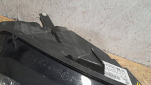 Load image into Gallery viewer, Frontscheinwerfer Audi A3 8P0941030BE Xenon Rechts Scheinwerfer Headlight