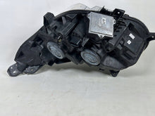 Laden Sie das Bild in den Galerie-Viewer, Frontscheinwerfer Ford S-Max EM2B-13W029-GH Rechts Scheinwerfer Headlight SCH8917178760wh