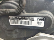 Laden Sie das Bild in den Galerie-Viewer, Motor VW Golf CUK 1.4 TSI 150PS 110kW 21TKm 2015 Hybrid Engine Unkomplett