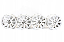 Load image into Gallery viewer, 1x Alufelge 17 Zoll 7.0" 5x112 54ET 6855108 BMW 4 Mini F57 F56 F55 Rim Wheel FEL4783409079yr
