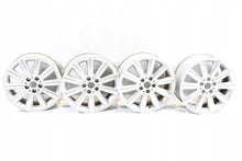Load image into Gallery viewer, 1x Alufelge 17 Zoll 7.0" 5x112 54ET 6855108 BMW 4 Mini F57 F56 F55 Rim Wheel FEL4783409079yr