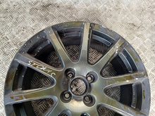 Laden Sie das Bild in den Galerie-Viewer, 4x Alufelge 17 Zoll KBA47541 Kia Stonic Rim Wheel FEL6772977520et