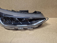 Load image into Gallery viewer, Frontscheinwerfer Ford Focus NX7B-13E014-CD LED Rechts Scheinwerfer Headlight SCH8767600150vg