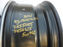 Load image into Gallery viewer, 1x Alufelge 19 Zoll 8.0" 5x112 30ET 7855085 BMW 5 G30 Rim Wheel FEL3613723864cj