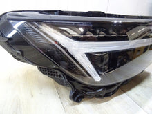 Load image into Gallery viewer, Frontscheinwerfer Volvo Xc40 32392325 Full LED Rechts Scheinwerfer Headlight SCH9407252116yz