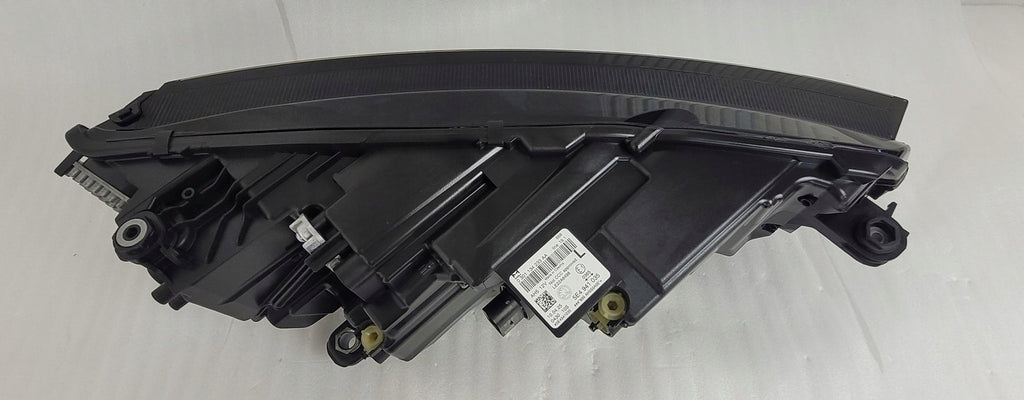 Frontscheinwerfer Skoda Octavia IV 5E4941035 Links Scheinwerfer Headlight SCH5151479323cs