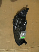 Load image into Gallery viewer, Frontscheinwerfer Ford Focus JX7B-13E017-DD LED Links Scheinwerfer Headlight