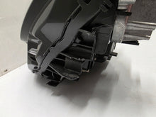 Laden Sie das Bild in den Galerie-Viewer, Frontscheinwerfer Volvo S90 V90 Full LED Links Scheinwerfer Headlight SCH4983663637or