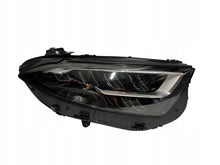 Laden Sie das Bild in den Galerie-Viewer, Frontscheinwerfer Mercedes-Benz Cls C257 A2579062602 Rechts Headlight SCH2007606528ug