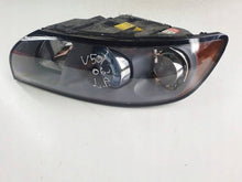 Load image into Gallery viewer, Frontscheinwerfer Volvo S40 V50 31335242 Xenon Links Scheinwerfer Headlight SCH1514121608oe