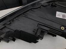 Laden Sie das Bild in den Galerie-Viewer, Frontscheinwerfer VW Polo 2G1941036F Full LED Rechts Scheinwerfer Headlight SCH5000197429ee