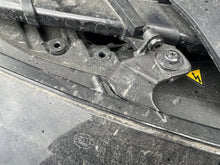 Laden Sie das Bild in den Galerie-Viewer, Frontscheinwerfer Audi A8 LED Rechts Scheinwerfer Headlight SCH1773973085xk