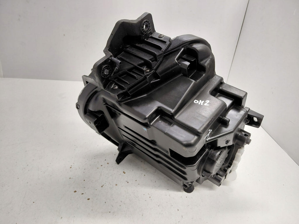 Frontscheinwerfer Hyundai Tucson 92101N7100 Full LED Links Headlight SCH7030558023kx