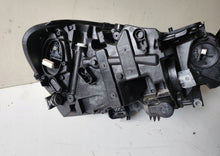 Laden Sie das Bild in den Galerie-Viewer, Frontscheinwerfer BMW 2 F45 8738641-04 LED Ein Stück (Rechts oder Links) SCH2446595590cx